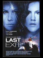 Смотреть Last Exit онлайн бесплатно.