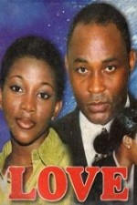 Watch Love online free.