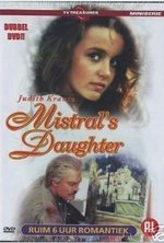Guarda online Mistral's Daughter gratuitamente. Mistral's Daughter poster