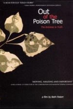 Watch Out Of The Poison Tree online free.