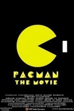 Guarda online Pac-Man The Movie gratuitamente.