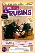 Watch Reuniting the Rubins online free.