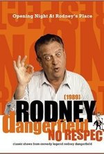 Guarda online Rodney Dangerfield: Opening Night at Rodney's Place gratuitamente.