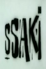 Смотреть Ssaki онлайн бесплатно.