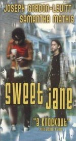 Watch Sweet Jane online free.