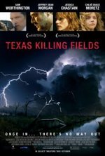 Watch Texas Killing Fields online free.