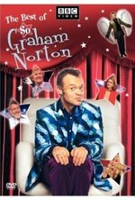 Watch The Best of 'So Graham Norton' online free.