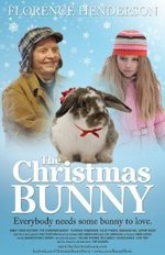 Watch The Christmas Bunny online free.