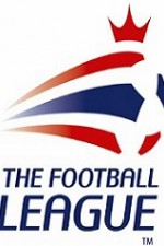 Смотреть The Football League онлайн бесплатно.