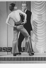 Watch The Hollywood Palace online free. The Hollywood Palace poster