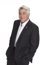 Watch The Jay Leno Show online free.