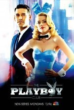 Watch The Playboy Club online free.