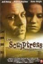 Watch The Sculptress kostenlos online.