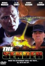 Watch The Sender kostenlos online.