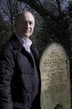 Watch Tony Robinson's Gods and Monsters online free.