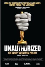 Смотреть Unauthorized The Harvey Weinstein Project онлайн бесплатно.