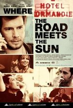 Regarder Where the Road Meets the Sun en ligne gratuitement.