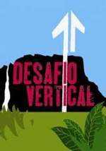 Смотреть Desafío vertical онлайн бесплатно.