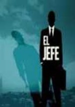 Смотреть El Jefe онлайн бесплатно.
