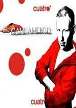Смотреть El campamento онлайн бесплатно.