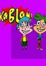 Watch Kablam! online free.