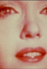 Watch Love, Marilyn online free. Love, Marilyn poster