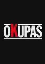 Guarda online Okupas gratuitamente.