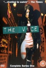 Watch The Vice online free.