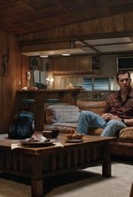 Watch The Voices online free.