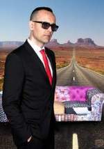 Watch Viajando Con Chester online free.