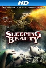 Guarda online Sleeping Beauty gratuitamente. Sleeping Beauty poster