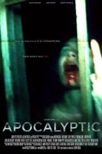 Смотреть Apocalyptic онлайн бесплатно.