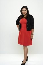 Watch Cristela online free. Cristela poster