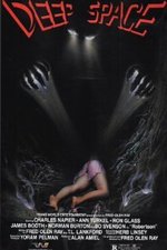 Watch Deep Space kostenlos online. Deep Space poster