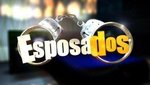 Смотреть Esposados онлайн бесплатно.