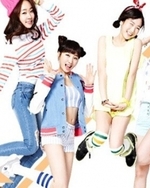Watch Kara Project online free.