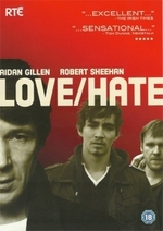 Regarder Love/Hate en ligne gratuitement.