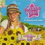 Watch Patito feo kostenlos online.