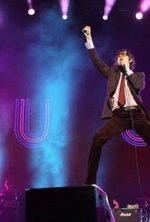 Смотреть Pulp онлайн бесплатно.