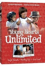 Watch Young Hearts Unlimited online free.
