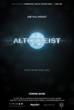 Watch Altergeist online free. Altergeist poster