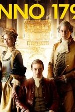 Watch Anno 1790 kostenlos online.
