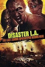 Смотреть Apocalypse L.A. онлайн бесплатно.