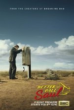 Watch Better Call Saul online free.