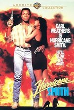 Watch Hurricane Smith kostenlos online.