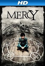 Watch Mercy online free.