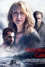 Watch October Gale online free.