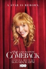 Guarda online The Comeback gratuitamente. The Comeback poster