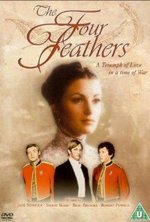 Watch The Four Feathers online free.