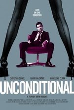 Смотреть Unconditional онлайн бесплатно.